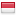 dprd-pekalongankab.go.id hosted country
